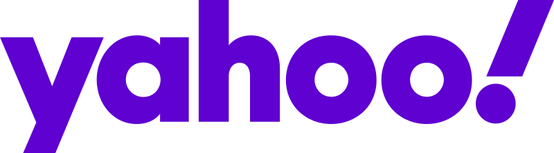 Featured in Yahoo Finance